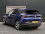 Volkswagen ID.4 Family 77 kWh 204 pk | SOH 93% | Panoramadak | Keyless | Camera | Trekhaak | Led Matrix