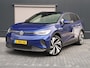 Volkswagen ID.4 Family 77 kWh 204 pk | SOH 93% | Panoramadak | Keyless | Camera | Trekhaak | Led Matrix