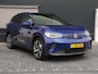 Volkswagen ID.4 Family 77 kWh 204 pk | SOH 93% | Panoramadak | Keyless | Camera | Trekhaak | Led Matrix