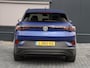 Volkswagen ID.4 Family 77 kWh 204 pk | SOH 93% | Panoramadak | Keyless | Camera | Trekhaak | Led Matrix