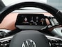 Volkswagen ID.4 Family 77 kWh 204 pk | SOH 93% | Panoramadak | Keyless | Camera | Trekhaak | Led Matrix