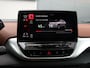 Volkswagen ID.4 Family 77 kWh 204 pk | SOH 93% | Panoramadak | Keyless | Camera | Trekhaak | Led Matrix