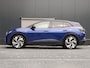 Volkswagen ID.4 Family 77 kWh 204 pk | SOH 93% | Panoramadak | Keyless | Camera | Trekhaak | Led Matrix