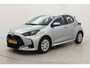 Toyota Yaris 1.5 Hybrid Active | Apple Carplay / Android Auto | Adaptive Cruise | Clima | Camera