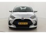Toyota Yaris 1.5 Hybrid Active | Apple Carplay / Android Auto | Adaptive Cruise | Clima | Camera