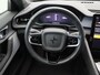 Polestar 2 Long Range Single Motor 231PK 91.2% SoH [ TREKHAAK+STOELVERWARMING+19 INCH ]