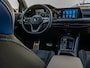 Volkswagen Golf 1.4 eHybrid GTE CAMERA IG LIGHT STOELVERW 19 INCH VIRTUAL DASH
