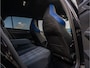 Volkswagen Golf 1.4 eHybrid GTE CAMERA IG LIGHT STOELVERW 19 INCH VIRTUAL DASH