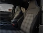 Volkswagen Golf 1.4 eHybrid GTE CAMERA IG LIGHT STOELVERW 19 INCH VIRTUAL DASH