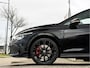 Volkswagen Golf 1.4 eHybrid GTE CAMERA IG LIGHT STOELVERW 19 INCH VIRTUAL DASH
