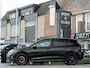 Volkswagen Golf 1.4 eHybrid GTE CAMERA IG LIGHT STOELVERW 19 INCH VIRTUAL DASH