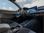 Volkswagen Golf 1.4 eHybrid GTE CAMERA IG LIGHT STOELVERW 19 INCH VIRTUAL DASH