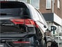Volkswagen Golf 1.4 eHybrid GTE CAMERA IG LIGHT STOELVERW 19 INCH VIRTUAL DASH