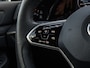 Volkswagen Golf 1.4 eHybrid GTE CAMERA IG LIGHT STOELVERW 19 INCH VIRTUAL DASH