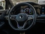 Volkswagen Golf 1.4 eHybrid GTE CAMERA IG LIGHT STOELVERW 19 INCH VIRTUAL DASH