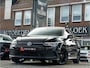 Volkswagen Golf 1.4 eHybrid GTE CAMERA IG LIGHT STOELVERW 19 INCH VIRTUAL DASH