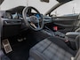 Volkswagen Golf 1.4 eHybrid GTE CAMERA IG LIGHT STOELVERW 19 INCH VIRTUAL DASH