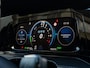 Volkswagen Golf 1.4 eHybrid GTE CAMERA IG LIGHT STOELVERW 19 INCH VIRTUAL DASH