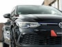 Volkswagen Golf 1.4 eHybrid GTE CAMERA IG LIGHT STOELVERW 19 INCH VIRTUAL DASH