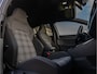 Volkswagen Golf 1.4 eHybrid GTE CAMERA IG LIGHT STOELVERW 19 INCH VIRTUAL DASH