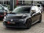 Volkswagen Golf 1.4 eHybrid GTE CAMERA IG LIGHT STOELVERW 19 INCH VIRTUAL DASH
