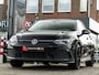 Volkswagen Golf 1.4 eHybrid GTE CAMERA IG LIGHT STOELVERW 19 INCH VIRTUAL DASH