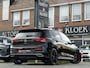 Volkswagen Golf 1.4 eHybrid GTE CAMERA IG LIGHT STOELVERW 19 INCH VIRTUAL DASH