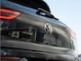 Volkswagen Golf 1.4 eHybrid GTE CAMERA IG LIGHT STOELVERW 19 INCH VIRTUAL DASH
