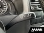 Volkswagen Transporter 2.0TDI 102PK L1H1 Airco Cruise Lederen Stuurwiel Comfortstoelen