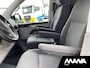 Volkswagen Transporter 2.0TDI 102PK L1H1 Airco Cruise Lederen Stuurwiel Comfortstoelen
