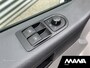 Volkswagen Transporter 2.0TDI 102PK L1H1 Airco Cruise Lederen Stuurwiel Comfortstoelen