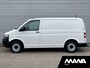 Volkswagen Transporter 2.0TDI 102PK L1H1 Airco Cruise Lederen Stuurwiel Comfortstoelen