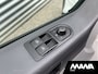Volkswagen Transporter 2.0TDI 102PK L1H1 Airco Cruise Lederen Stuurwiel Comfortstoelen