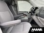 Volkswagen Transporter 2.0TDI 102PK L1H1 Airco Cruise Lederen Stuurwiel Comfortstoelen