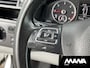 Volkswagen Transporter 2.0TDI 102PK L1H1 Airco Cruise Lederen Stuurwiel Comfortstoelen