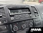 Volkswagen Transporter 2.0TDI 102PK L1H1 Airco Cruise Lederen Stuurwiel Comfortstoelen