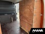 Volkswagen Transporter 2.0TDI 102PK L1H1 Airco Cruise Lederen Stuurwiel Comfortstoelen