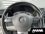 Volkswagen Transporter 2.0TDI 102PK L1H1 Airco Cruise Lederen Stuurwiel Comfortstoelen