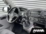 Volkswagen Transporter 2.0TDI 102PK L1H1 Airco Cruise Lederen Stuurwiel Comfortstoelen