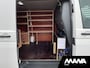 Volkswagen Transporter 2.0TDI 102PK L1H1 Airco Cruise Lederen Stuurwiel Comfortstoelen