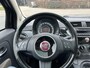 Fiat 500 1.2 Naked