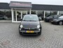 Fiat 500 1.2 Naked