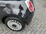 Fiat 500 1.2 Naked