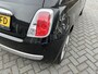 Fiat 500 1.2 Naked