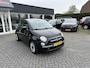 Fiat 500 1.2 Naked