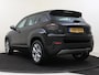 Jeep Avenger 1.2 e-Hybrid Altitude Automaat Hybride