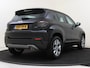 Jeep Avenger 1.2 e-Hybrid Altitude Automaat Hybride