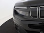 Jeep Avenger 1.2 e-Hybrid Altitude Automaat Hybride