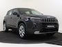 Jeep Avenger 1.2 e-Hybrid Altitude Automaat Hybride