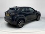 Toyota Yaris Cross 1.5 Hybrid Dynamic